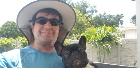 Pet's Best Friend of Tampa Bay, Inc.