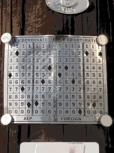 Lottery Retailer «Texas Lottery Commission», reviews and photos, 611 E 6th St, Austin, TX 78701, USA