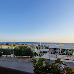 Photo n°3 de l'avis de Erwin.i fait le 27/07/2022 à 19:07 sur le  Smy Civico Zero à Voltone