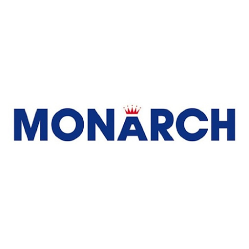 monarchsthelens.co.uk