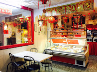 Photos du propriétaire du Restaurant asiatique Fouk Yien à Toulouse - n°1