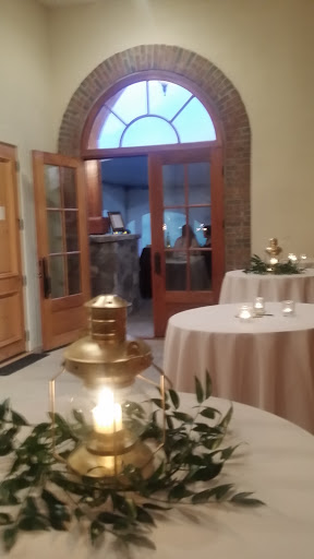 Caterer «Staxs Catering», reviews and photos, 80 Orchard Park Dr, Greenville, SC 29615, USA