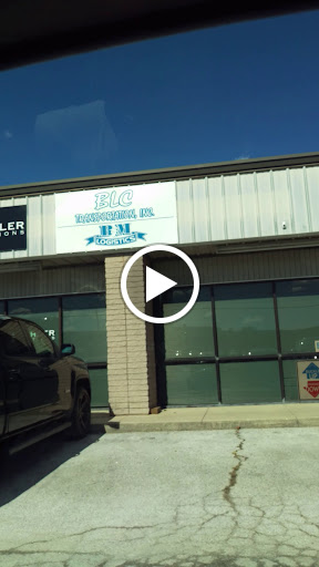 Furniture Store «FFO Home», reviews and photos, 2209 E Kearney St, Springfield, MO 65803, USA