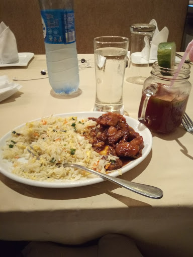 Royal China Restaurant, 72 Ihama Rd, Oka, Benin City, Nigeria, Fast Food Restaurant, state Edo