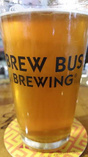 Wine Store «Bootleggers Beer & Wine Homebrewing Supplies», reviews and photos, 650 Oakfield Dr, Brandon, FL 33511, USA