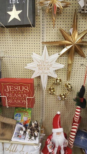Craft Store «Hobby Lobby», reviews and photos, 855 Eastern Bypass, Richmond, KY 40475, USA