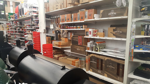 Hardware Store «Chandler Ace Hardware», reviews and photos, 4870 S Gilbert Rd, Chandler, AZ 85249, USA