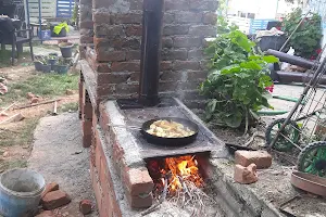 Köyün Delisi Kahvaltı Salonu image