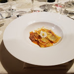 Photo n°1 de l'avis de Alessandra.e fait le 21/07/2018 à 23:02 sur le  Il Boschetto à Villanova d'Albenga