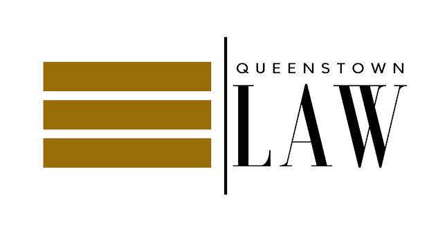 Reviews of Queenstown Law in Queenstown - Attorney