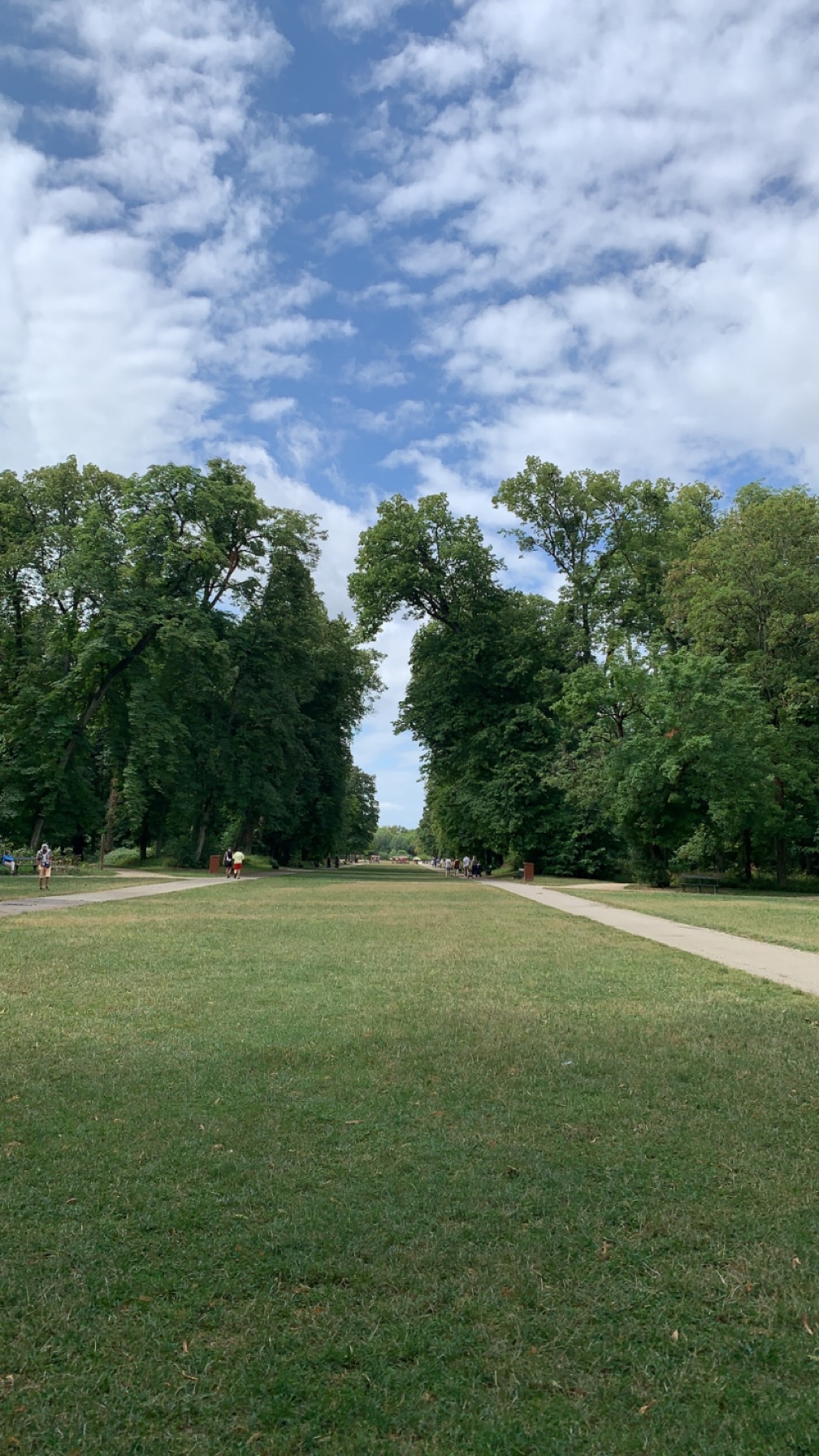 Photo n° 1 de l'avis de Bastien. fait le 21/07/2023 à 16:43