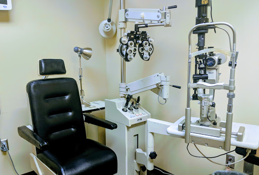 Open Cities Health Center – North End