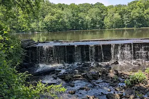 Sheldrake Environmental Center image