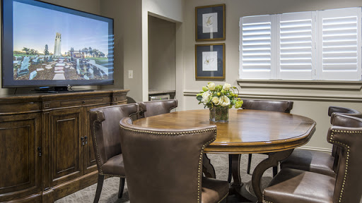 Funeral Home «Westlawn-Hillcrest Funeral Home», reviews and photos, 5701 Center St, Omaha, NE 68106, USA