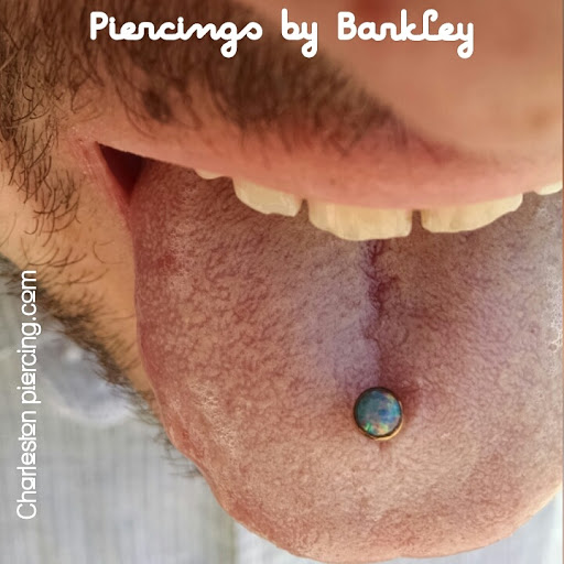 Explore tattoo ideas men upper arm, creative tattoo ideas in Charleston, available at MOLA Piercing and Fine Jewelry