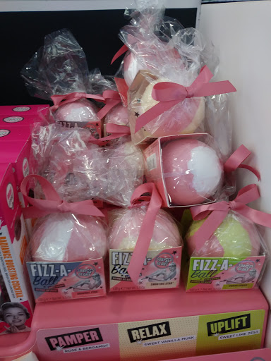 Hair Salon «Ulta Beauty», reviews and photos, 544 John Ross Pkwy, Rock Hill, SC 29730, USA