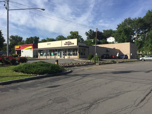 Gift Shop «Edible Arrangements», reviews and photos, 3230 Erie Blvd E, Syracuse, NY 13214, USA