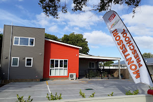 Aranui Montessori Preschool