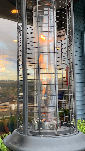 Golf Course «Useless Bay Golf & Country Club», reviews and photos, 5725 Country Club Dr, Langley, WA 98260, USA