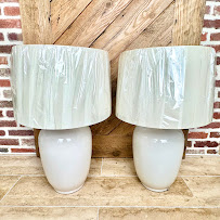 Black Door Studio - Photo 8 - Car repair in Mobile, AL, Mobile