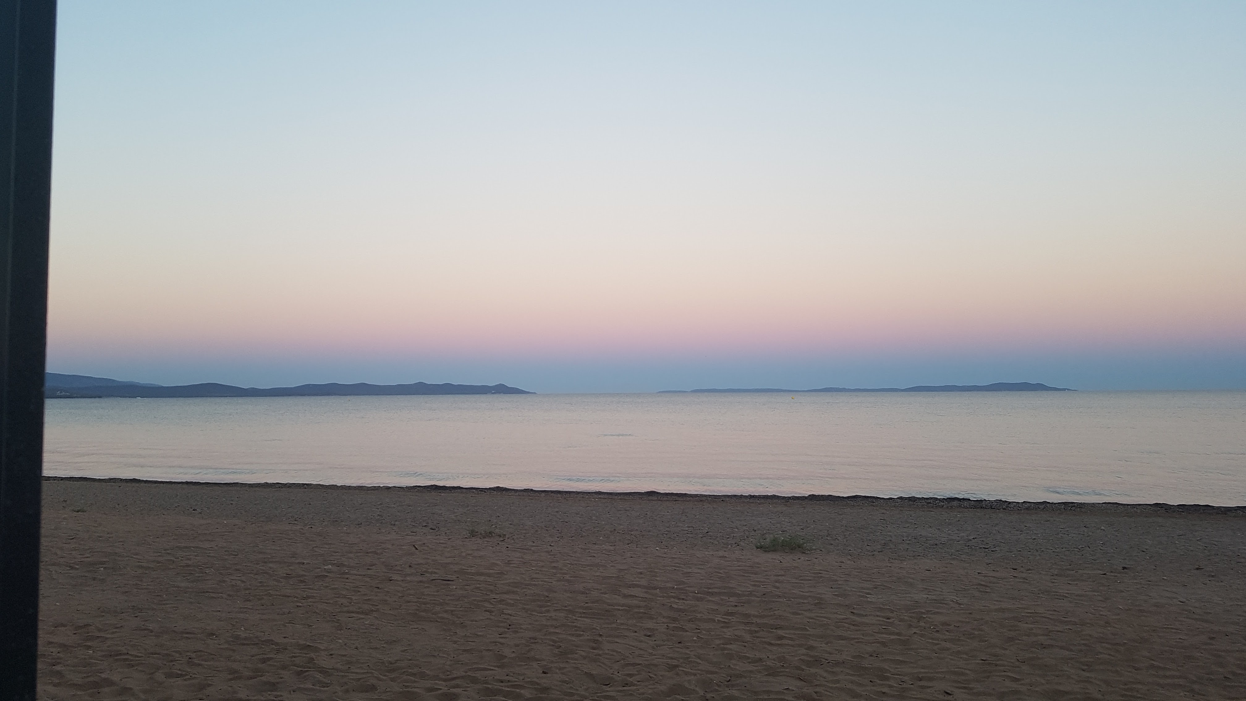 Photo n° 3 de l'avis de Christel.l fait le 02/09/2017 à 15:05