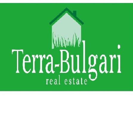 "Тера Булгари - Земя на Българи" - ООД - Агенция за недвижими имоти