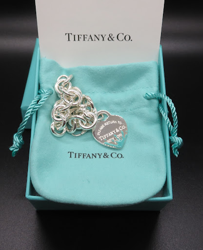 Pawn Shop «Imperial Pawn Shop (Orange County)», reviews and photos, 777 W Imperial Hwy, Brea, CA 92821, USA