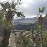 Photo n°8 de l'avis de Sabine.a fait le 26/09/2022 à 18:45 sur le  Ristorante La Terrazza à Scopello