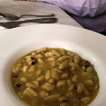 Photo n°4 de l'avis de Nardo.a fait le 10/03/2024 à 18:42 sur le  Ristorante TORRETTA à Lugagnano Val d'Arda