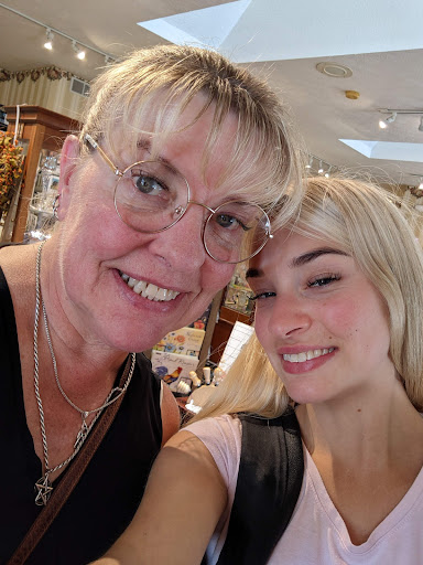 Gift Shop «Glue Factory», reviews and photos, 3252 Union St, North Chili, NY 14514, USA