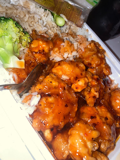 899 18th Ave, Newark, NJ 07106, USA