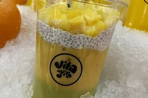 Vita Juice image