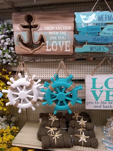 Discount Store «Big Lots», reviews and photos, 3185 Denton Hwy, Haltom City, TX 76117, USA