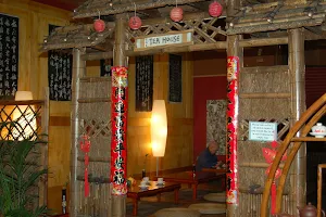 Ku Cha House of Tea image