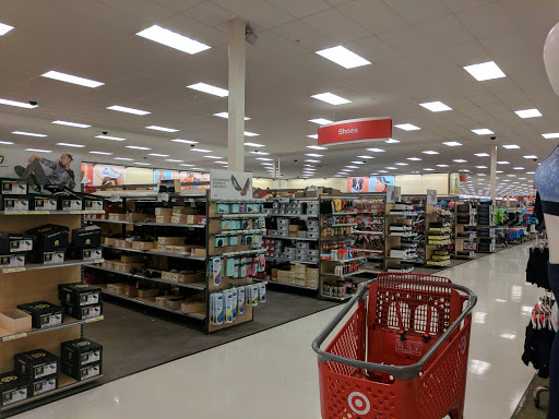 Department Store «Target», reviews and photos, 916 Loganville Hwy #400, Bethlehem, GA 30620, USA