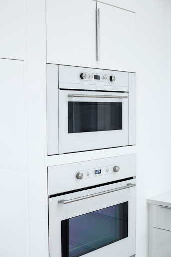 Furniture Store «ModerNash Furniture Supply Corporation», reviews and photos, 3656 Trousdale Dr #112, Nashville, TN 37204, USA