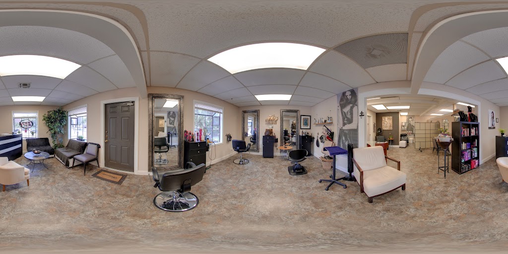 Hair Studio 26 78230