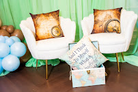 Dazzle Decor NYC LLC - Photo 8 - Car repair in Bronx, NY, Bronx