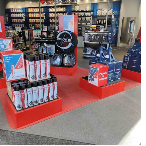 Photo 2 - AUTODISTRIBUTION