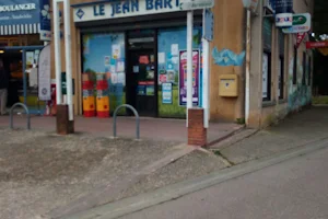 Tabac Le Jean Bart VAPE SHOP & CBD SHOP CASTANET TOLOSAN image