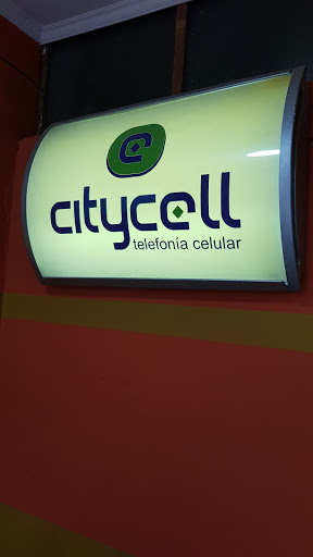 Citycell - Reparación de Celulares