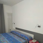 Photo n°17 de l'avis de Tina.a fait le 22/04/2019 à 07:31 sur le  Hotel Val Di Monte à Malcesine