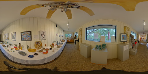 Corporate Office «Hill Country Arts Foundation», reviews and photos, 120 Point Theatre Rd S, Ingram, TX 78025, USA