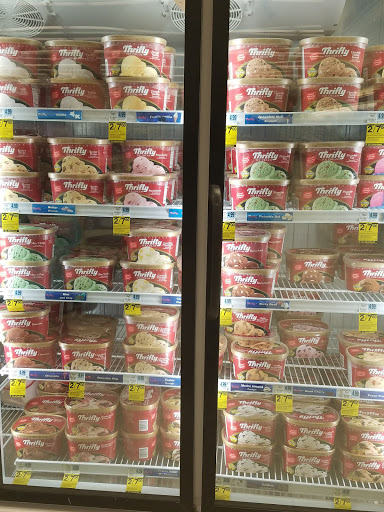 Pharmacy «Rite Aid», reviews and photos, 405 W Imperial Hwy, Brea, CA 92821, USA