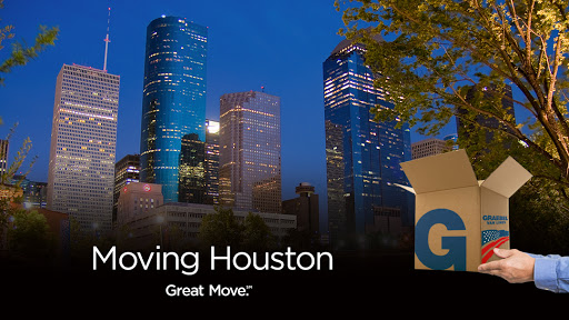 10901 Tanner Rd, Houston, TX 77041, USA