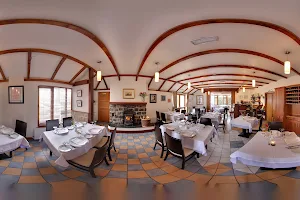 La Sosta Restaurant image