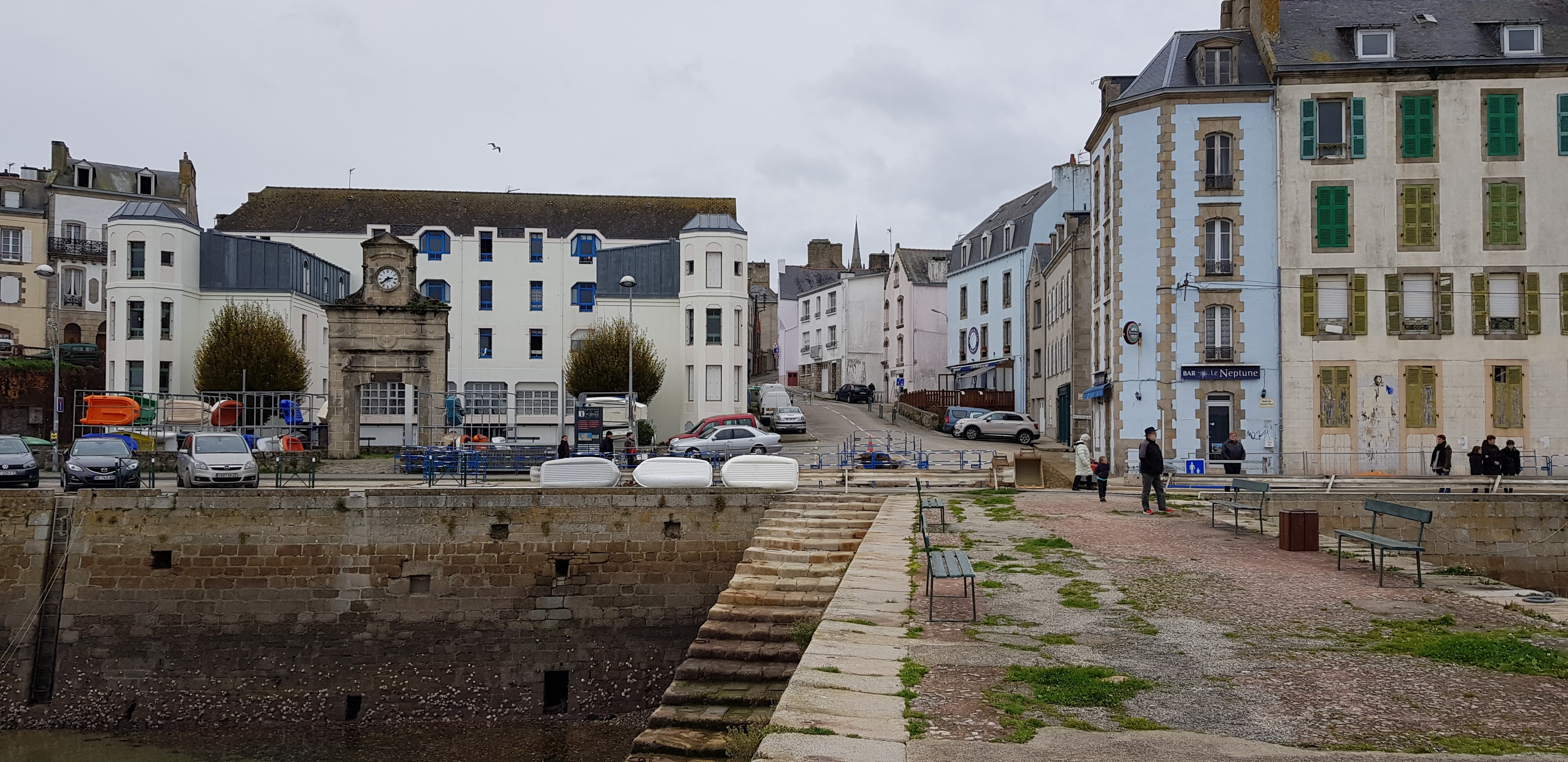 Photo n° 2 de l'avis de Didier.h fait le 26/11/2017 à 22:57