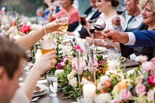 Caterer «Chef By Design Catering», reviews and photos, 5316 Fairfield Shopping Centre, Virginia Beach, VA 23464, USA