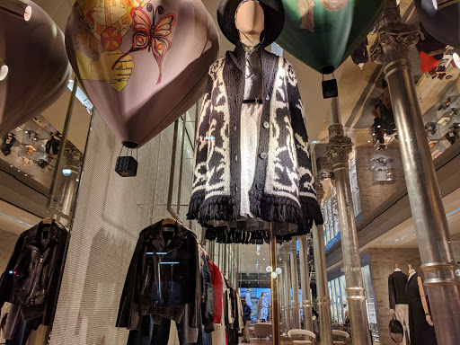 Book Store «TASCHEN Store New York», reviews and photos, 107 Greene St, New York, NY 10012, USA