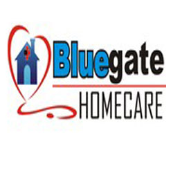 Bluegate Homecare Nursing and Medical Services